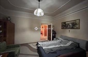 Eladó Polgári családi ház hirdetés (43533299)