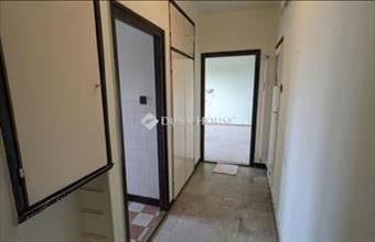 Eladó Budapest XIII. kerületi tégla lakás hirdetés (99784556)