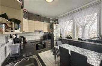 Eladó Debreceni panel lakás hirdetés (28314444)