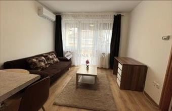 Kiadó Debreceni tégla lakás hirdetés (77179954)