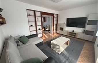 Kiadó Debreceni tégla lakás hirdetés (94848587)