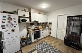 Eladó Harkányi tégla lakás hirdetés (36935378)