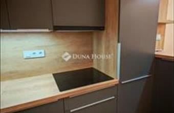 Eladó Pécsi tégla lakás hirdetés (63974548)