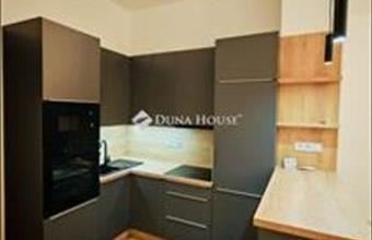 Eladó Pécsi tégla lakás hirdetés (93932335)