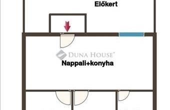 Eladó Budapest XXIII. kerületi tégla lakás hirdetés (45293493)