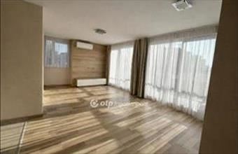 Eladó Budapest XIII. kerületi tégla lakás hirdetés (54513997)