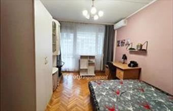 Eladó Budapest XI. kerületi panel lakás hirdetés (33437357)