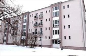 Eladó Ajkai tégla lakás hirdetés (82952836)