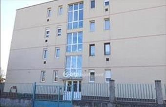 Eladó Veszprémi tégla lakás hirdetés (74387458)