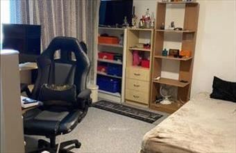 Eladó Algyői panel lakás hirdetés (47793339)