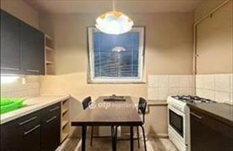 Eladó Budapest III. kerületi panel lakás hirdetés (23793393)