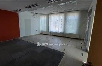 Eladó Szanyi iroda lakásban hirdetés (43857772)