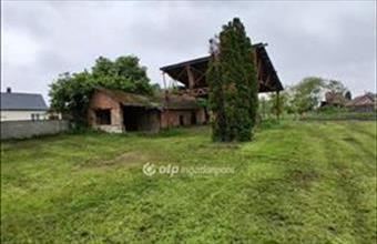 Eladó Ácsi családi ház hirdetés (87999723)