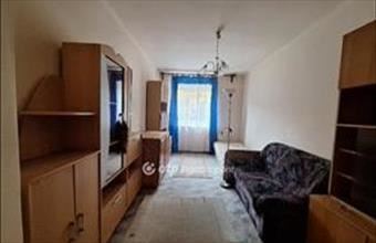 Eladó Mosonmagyaróvári tégla lakás hirdetés (79456947)