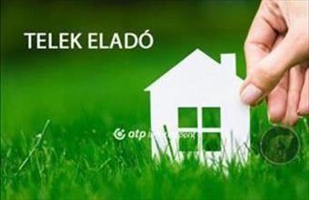 Eladó Ciráki lakóövezeti telek hirdetés (93595934)