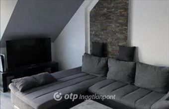 Eladó Egeri tégla lakás hirdetés (25493314)