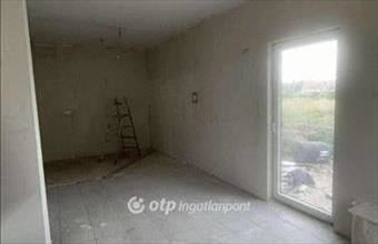 Eladó Poroszlói családi ház hirdetés (49228442)