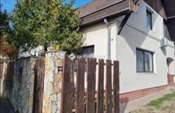 Eladó Szigetszentmártoni családi ház hirdetés (27394325)