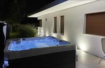 Eladó Szigetszentmiklósi családi ház hirdetés (46126366)