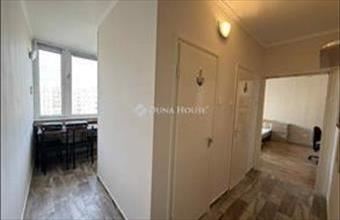 Eladó Kecskeméti csúsztatott zsalus lakás hirdetés (44434953)