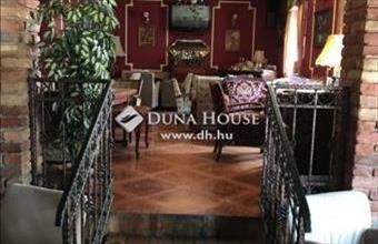 Eladó Lajosmizsei egyéb vendéglátó ingatlan hirdetés (43344324)