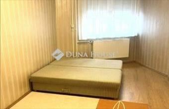 Kiadó Kecskeméti tégla lakás hirdetés (71398444)