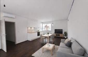 Eladó Kecskeméti tégla lakás hirdetés (38691234)