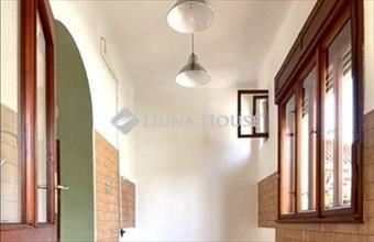 Eladó Budapest XX. kerületi ikerház hirdetés (59965623)