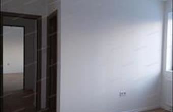 Eladó Lakiteleki családi ház hirdetés (74861555)