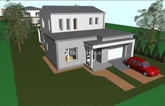 Eladó Budapest XVIII. kerületi családi ház hirdetés (78873339)