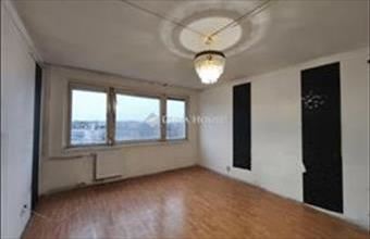 Eladó Budapest X. kerületi panel lakás hirdetés (75223955)