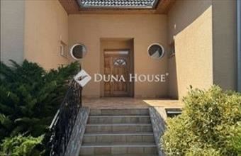 Eladó Budapest XVIII. kerületi tégla lakás hirdetés (64723448)