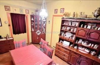 Eladó Alsónémedi családi ház hirdetés (98363767)