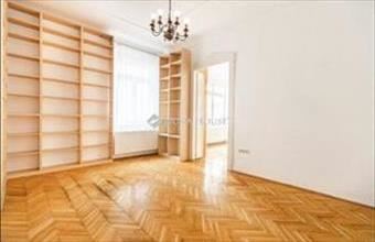 Eladó Budapest XI. kerületi tégla lakás hirdetés (33577765)