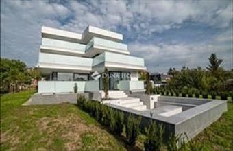 Eladó Budapest XI. kerületi tégla lakás hirdetés (34449256)