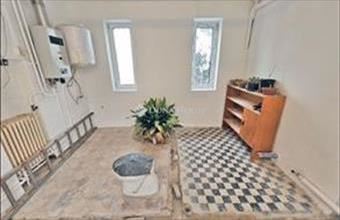 Eladó Budapest XVIII. kerületi családi ház hirdetés (98913855)