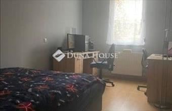 Eladó Budapest XVIII. kerületi tégla lakás hirdetés (36434758)