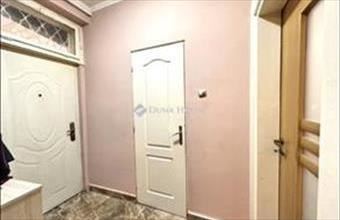 Eladó Budapest XX. kerületi tégla lakás hirdetés (54777722)