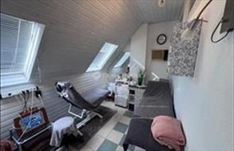 Eladó Budapest XVII. kerületi családi ház hirdetés (34842477)