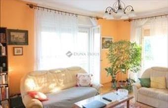 Eladó Budapest XX. kerületi családi ház hirdetés (42286399)