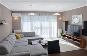 Eladó Budapest XVII. kerületi sorház hirdetés (57139281)