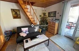 Eladó Szentendrei családi ház hirdetés (46537234)