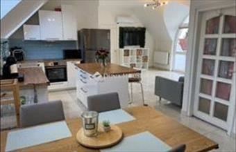 Eladó Budapest XVIII. kerületi tégla lakás hirdetés (34568367)