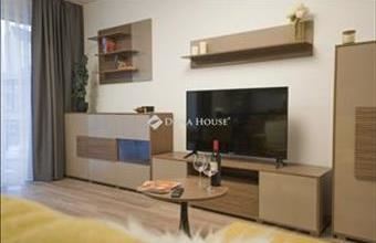 Eladó Budapest VIII. kerületi tégla lakás hirdetés (76773539)