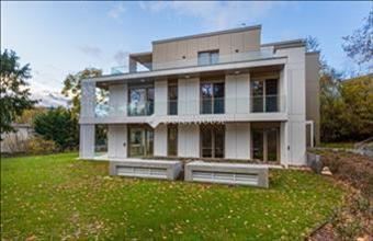 Eladó Budapest II. kerületi tégla lakás hirdetés (72674598)