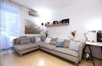 Eladó Budapest VIII. kerületi tégla lakás hirdetés (37538446)