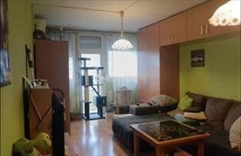 Eladó Ceglédi panel lakás hirdetés (34439448)