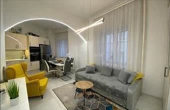 Eladó Budapest VI. kerületi tégla lakás hirdetés (98339844)