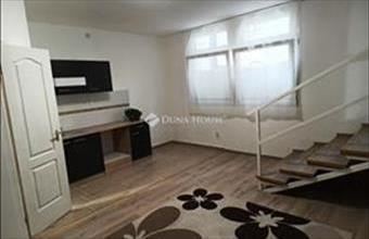 Eladó Budapest VII. kerületi tégla lakás hirdetés (45323375)