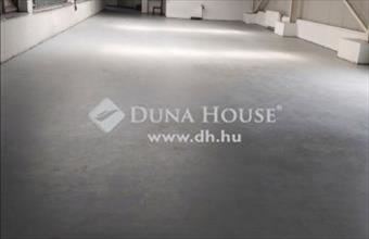 Kiadó Budapest X. kerületi pince, présház hirdetés (58987935)